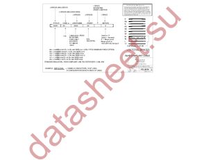 050R06-152B datasheet  